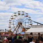 viaggiare-zaino-in-spalla-fiera-mercato-6