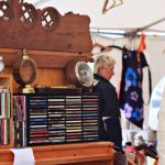 viaggiare-zaino-in-spalla-fiera-mercato-4