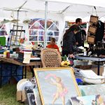 viaggiare-zaino-in-spalla-fiera-mercato-3