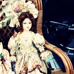 viaggiare-zaino-in-spalla-fiera-mercato-5