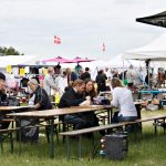 viaggiare-zaino-in-spalla-fiera-mercato-8