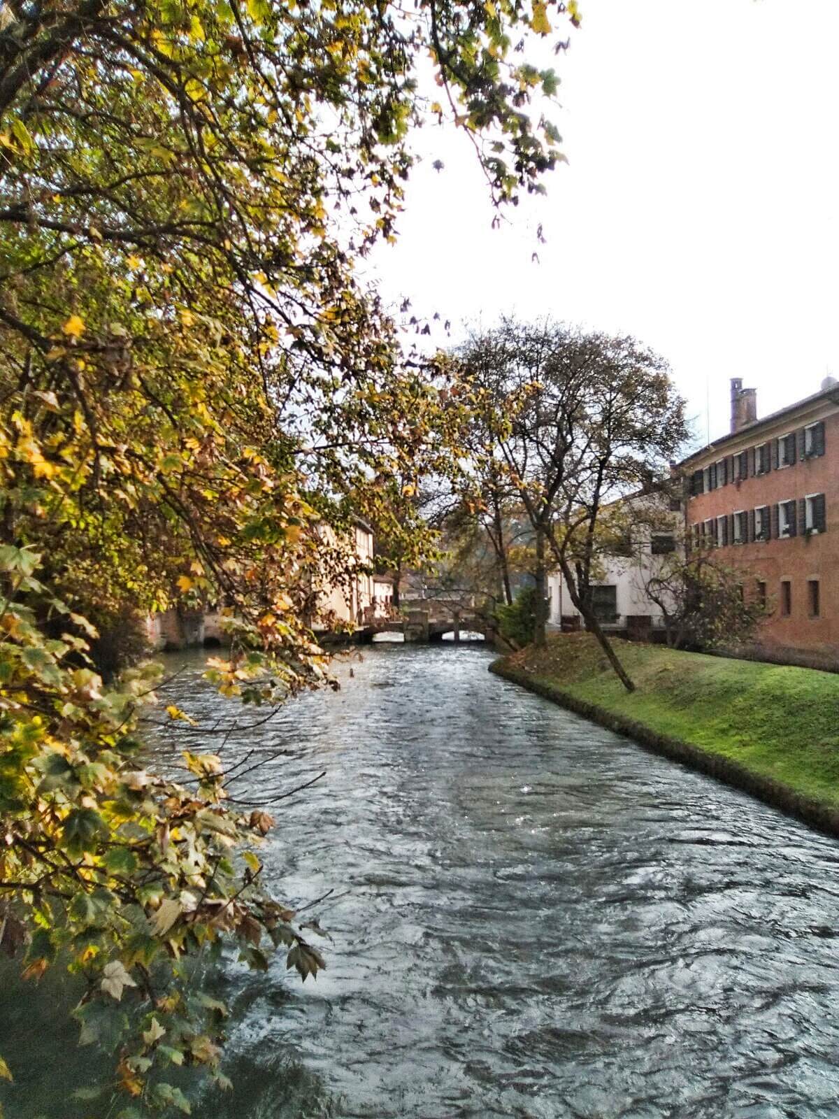 viaggiare-zaino-in-spalla-treviso-6