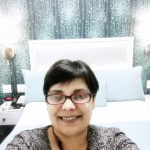 viaggiare-zaino-in-spalla-belnord-hotel-nyc-3