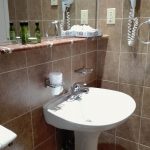 viaggiare-zaino-in-spalla-belnord-hotel-nyc-4
