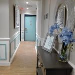 viaggiare-zaino-in-spalla-belnord-hotel-nyc-2