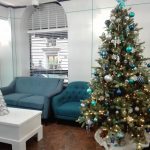 viaggiare-zaino-in-spalla-belnord-hotel-nyc-1