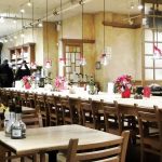 viaggiare-zaino-in-spalla-le-pain-quotidien-nyc-3
