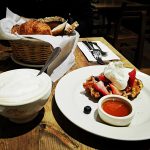 viaggiare-zaino-in-spalla-le-pain-quotidien-nyc-4