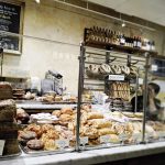 viaggiare-zaino-in-spalla-le-pain-quotidien-nyc-2