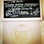 viaggiare-zaino-in-spalla-le-pain-quotidien-nyc-1