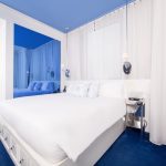 viaggiare-zaino-in-spalla-nomo-soho-4