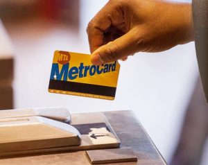 viaggiare-zaino-in-spalla-metrocard-web