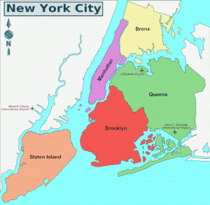 viaggiare-zaino-in-spalla-nyc-distretti