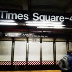 viaggiare-zaino-in-spalla-subway-01