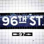viaggiare-zaino-in-spalla-subway-02