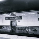 viaggiare-zaino-in-spalla-subway-03