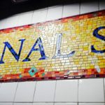 viaggiare-zaino-in-spalla-subway-04