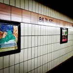 viaggiare-zaino-in-spalla-subway-05