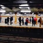 viaggiare-zaino-in-spalla-subway-13