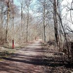 viaggiare-zaino-in-spalla-percorsi-per-allenarsi