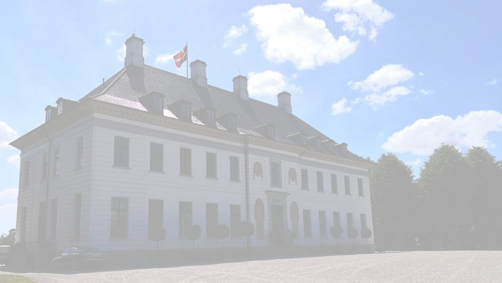 palazzo-bernstorff