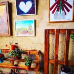 viaggiare-zaino-in-spalla-albergue-san-miguel-hospital-de-horbigo-1