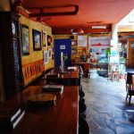 viaggiare-zaino-in-spalla-albergue-san-miguel-hospital-de-horbigo-2