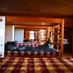 viaggiare-zaino-in-spalla-albergue-san-miguel-hospital-de-horbigo-3