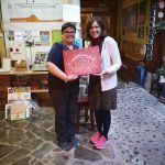 viaggiare-zaino-in-spalla-albergue-san-miguel-hospital-de-horbigo-4