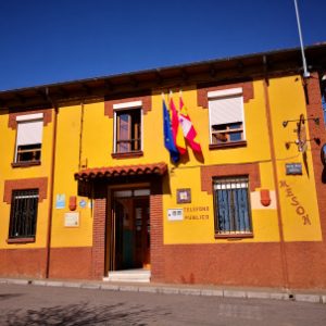 viaggiare-zaino-in-spalla-albergue-tio-pepe-facciata