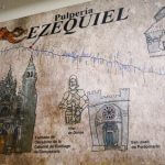 viaggiare-zaino-in-spalla-melide-1