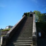 viaggiare-zaino-in-spalla-portomarin-1