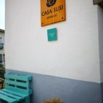 viaggiare-zaino-in-spalla-trabadelo-albergue-1