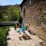 viaggiare-zaino-in-spalla-trabadelo-albergue-2
