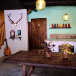 viaggiare-zaino-in-spalla-trabadelo-albergue-3