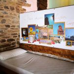 viaggiare-zaino-in-spalla-trabadelo-albergue-4