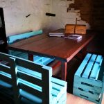 viaggiare-zaino-in-spalla-trabadelo-albergue-5