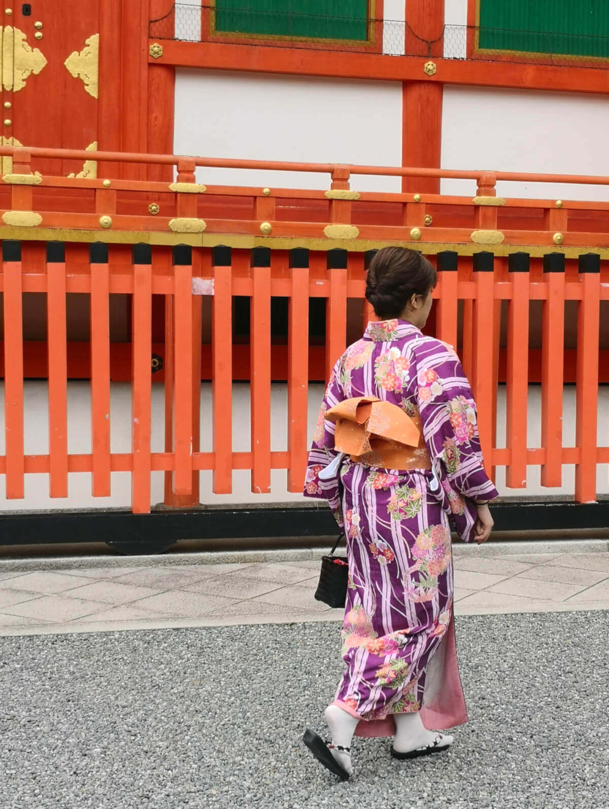 viaggiare-zaino-in-spalla-giappone-kimono-3