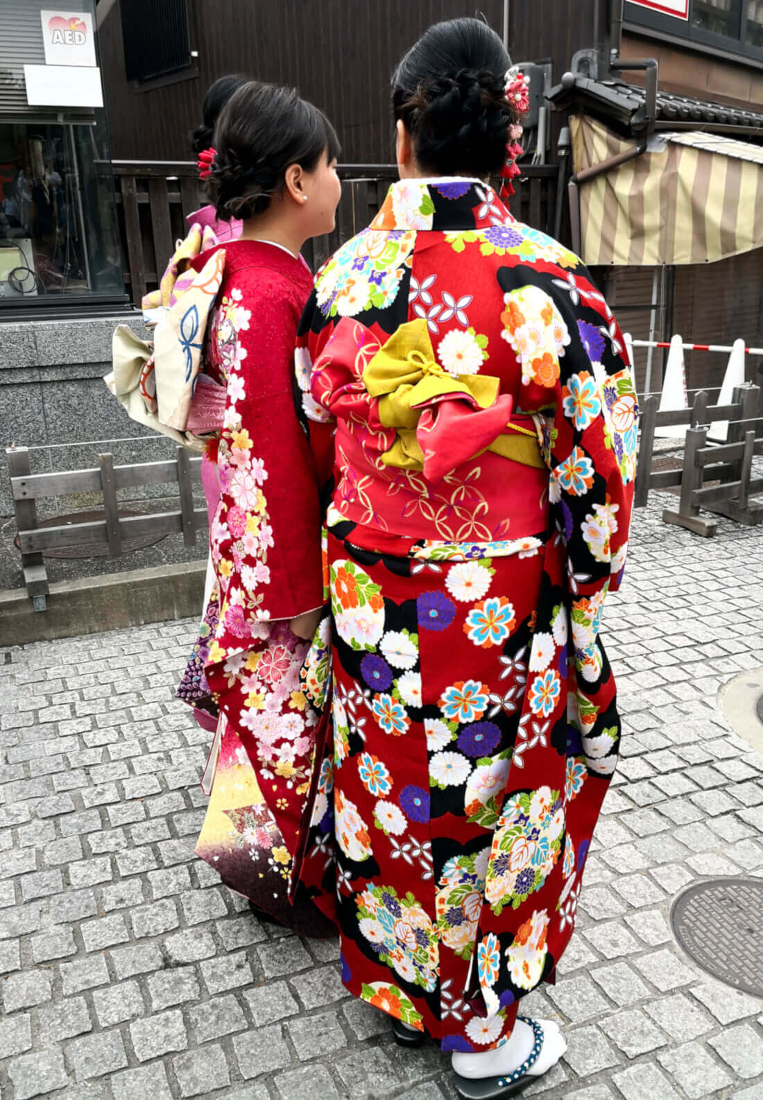viaggiare-zaino-in-spalla-giappone-kimono-4