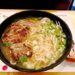 viaggiare-zaino-in-spalla-wagamama-cph-3