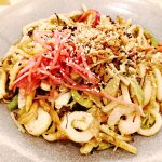 viaggiare-zaino-in-spalla-wagamama-cph-4