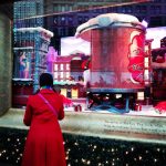 viaggiare-zaino-in-spalla-natale-a-new-york-atmosfera-natalizia