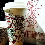 viaggiare-zaino-in-spalla-natale-a-new-york-atmosfera-natalizia-cafe