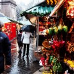 viaggiare-zaino-in-spalla-natale-a-new-york-atmosfera-natalizia-mercatini-di-natale