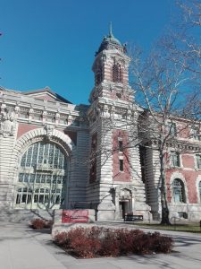 viaggiare-zaino-in-spalla-natale-a-new-york-ellis-island-museo-immigrazione