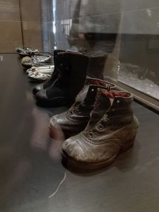 viaggiare-zaino-in-spalla-natale-a-new-york-museo-dell-immigrazione