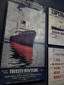viaggiare-zaino-in-spalla-natale-a-new-york-titanic