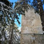viaggiare-zaino-in-spalla-viaggio-in-abruzo-guardiagrele-12