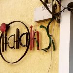 viaggiare-zaino-in-spalla-viaggio-in-abruzo-guardiagrele-31