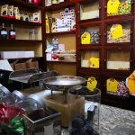 viaggiare-zaino-in-spalla-viaggio-in-abruzo-guardiagrele-36